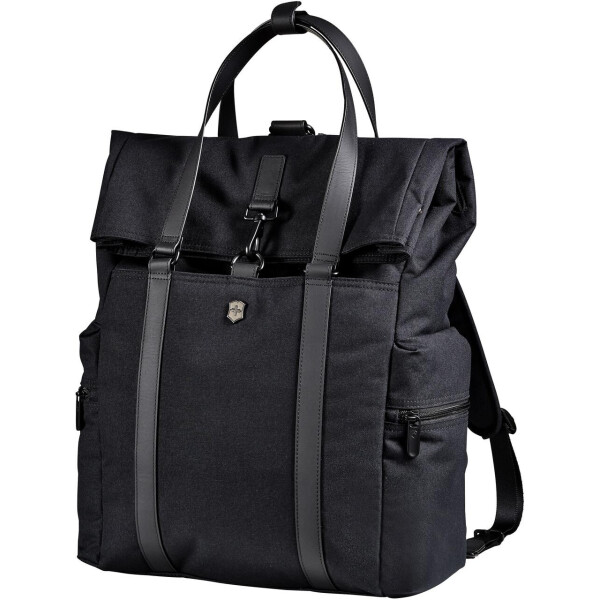 

Сумка-рюкзак Victorinox Travel ARCHITECTURE URBAN/Black Vt602846