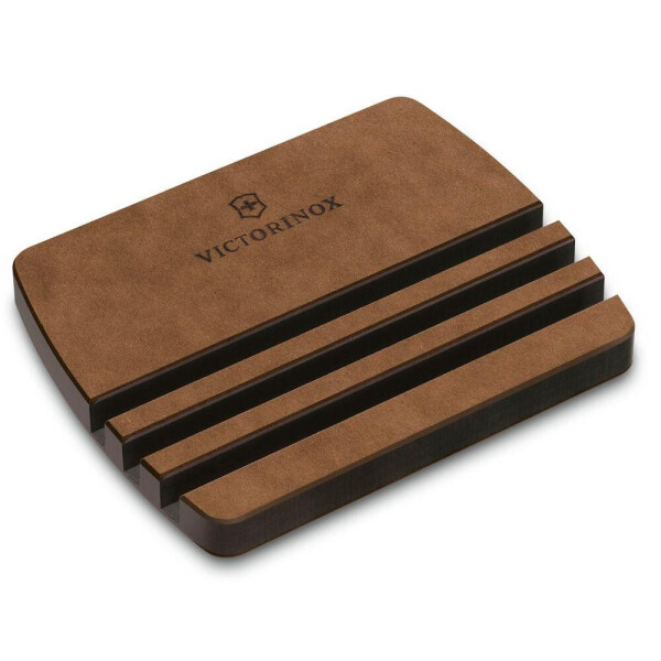 

Подставка для досок Victorinox Allrounder Cutting Boards 7.4103.0