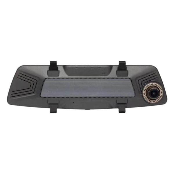 

Зеркало регистратор DVR L1006 2 камеры