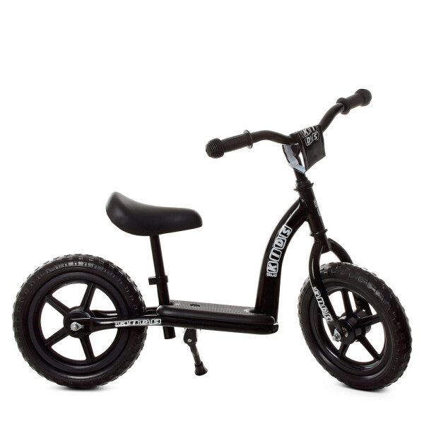

Беговел детский PROFI KIDS 12д. М 5455-6