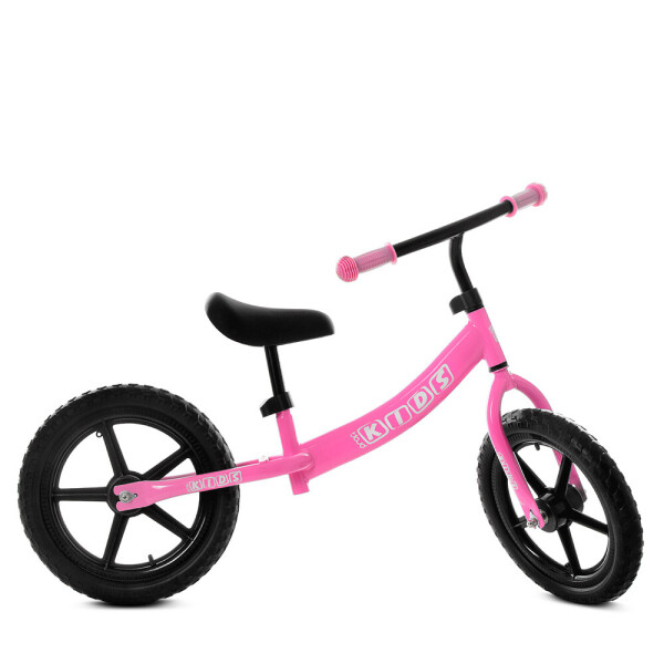 

Беговел детский PROFI KIDS 14 д. М 5467-4