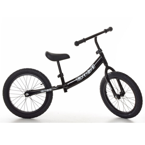 

Беговел детский PROFI KIDS 16 д. M 5468A-8