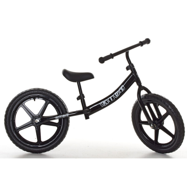 

Беговел детский PROFI KIDS 16 д. М 5468-8