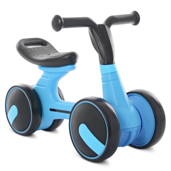 

Беговел детский PROFI KIDS 7д. М 5449-3