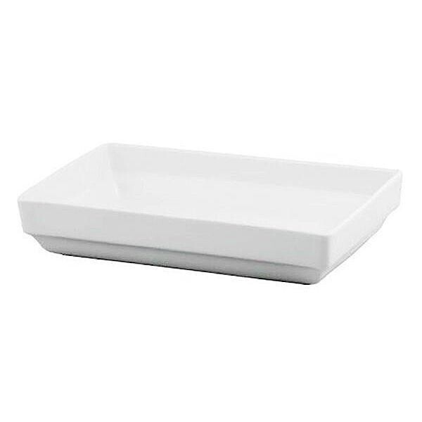 

Чаша для сервировки Rosle 22 см R21054