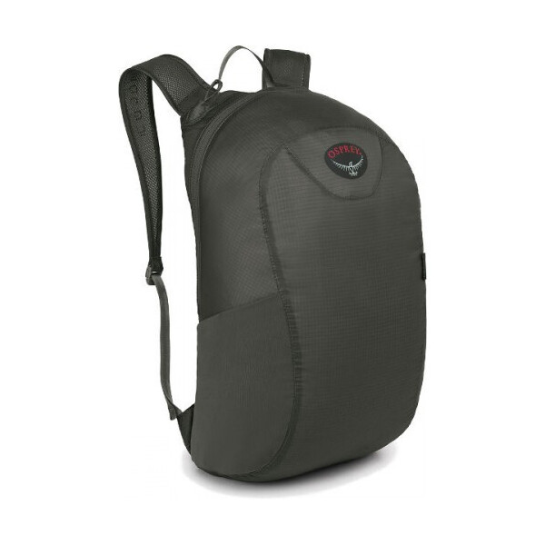 

Рюкзак Osprey Ultralight Stuff Pack Серый