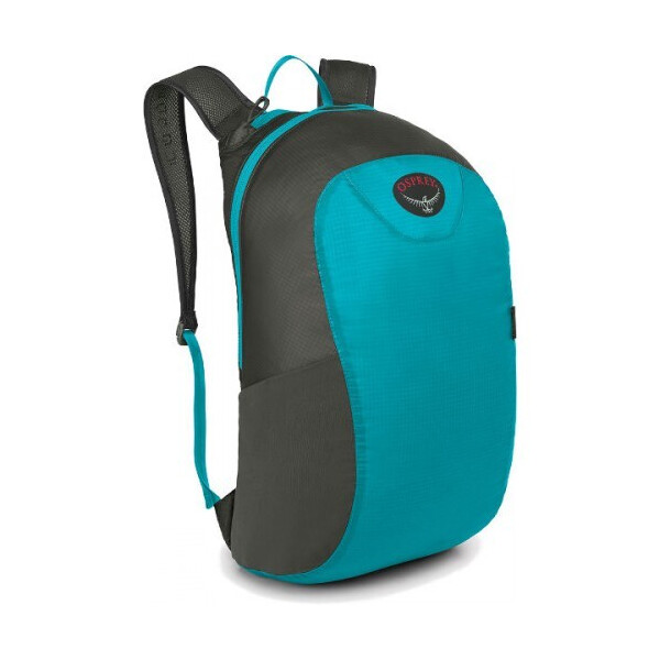 

Рюкзак Osprey Ultralight Stuff Pack Бирюзовый