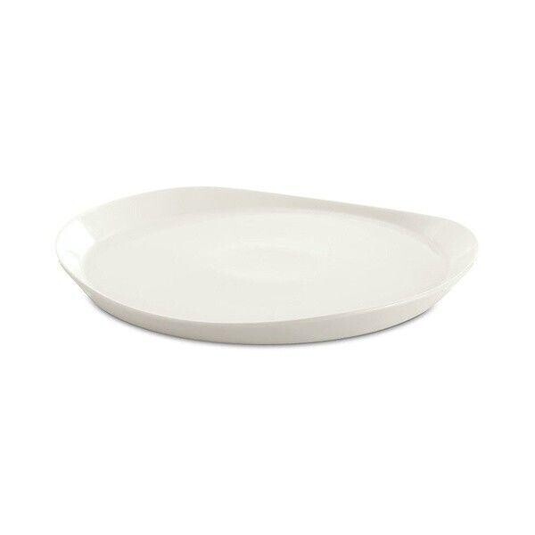 

Тарелка Berghoff Eclipse круглая 28 см, (4 шт.) 3700429