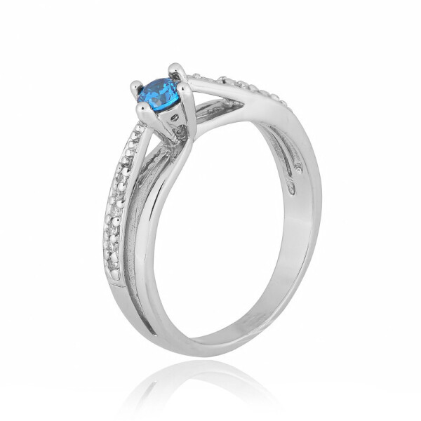 

Серебряное кольцо Сильвекс 925 20 (К2ФЛТ/306-Р)