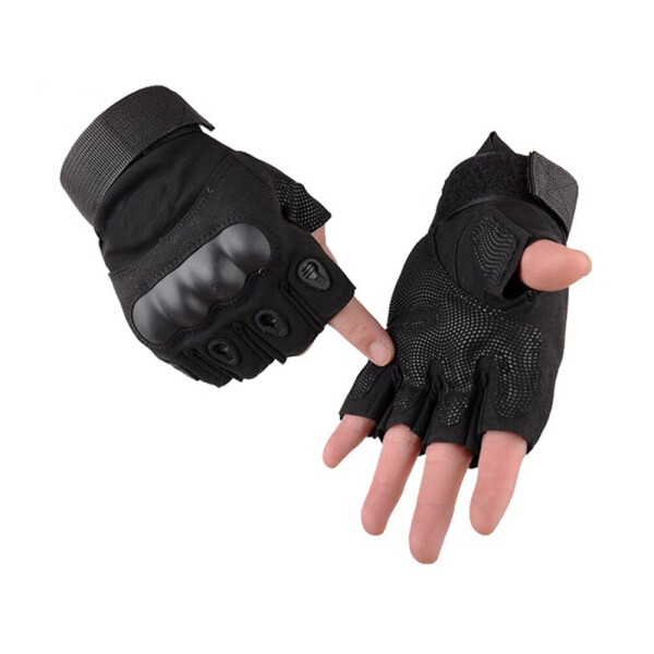 

Перчатки велосипедные PowerPlay 6556 A - XXL