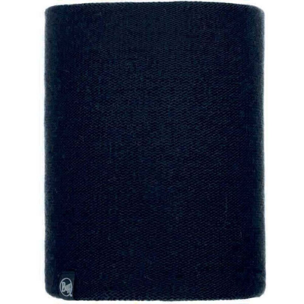 

Бафф Buff Knitted Neckwarmer Colt Черный