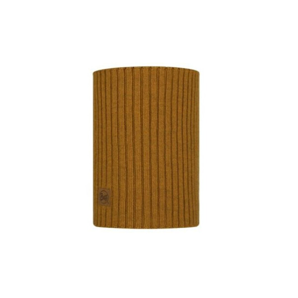 

Бафф Buff Knitted Neckwarmer Comfort Norval Светло-коричневый