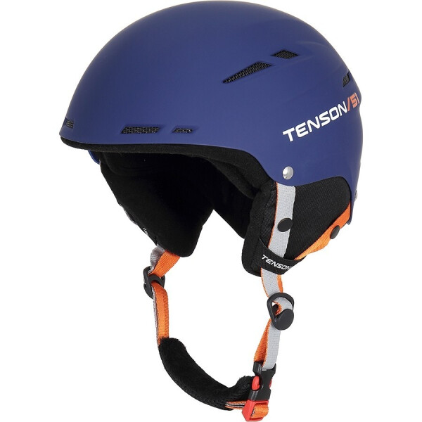 

Шлем Tenson Proxy L/XL Синий