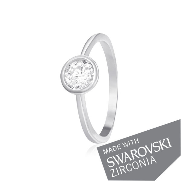 

Серебряное кольцо Сильвекс 925 16 (К2С/494-16)