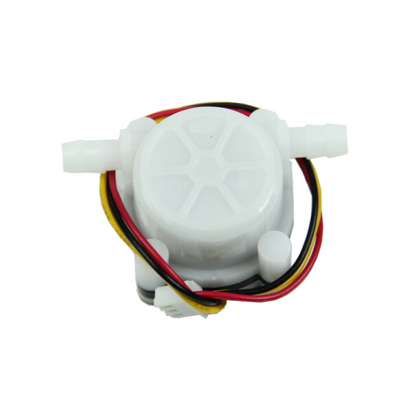 

Датчик для контроля использования воды Digital WaterSensor (1003-007-00)