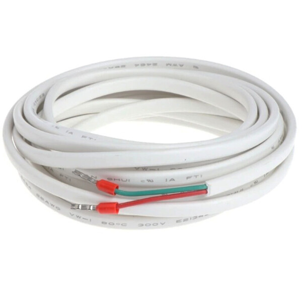 

Термопара Ootdty 10К 16A 3 м (1004-116-00)