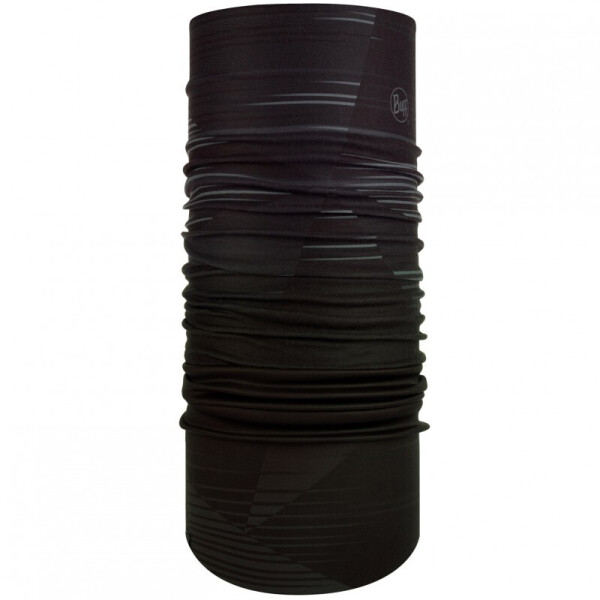 

Бафф Buff WINDPROOF refik black Черный