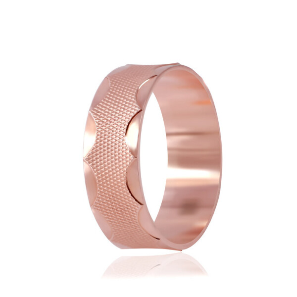 

Серебряное кольцо Сильвекс 925 16,8 (К3/815-Е)