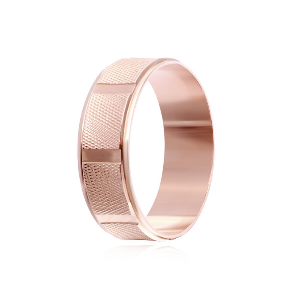 

Серебряное кольцо Сильвекс 925 19 (К3/816-Н)