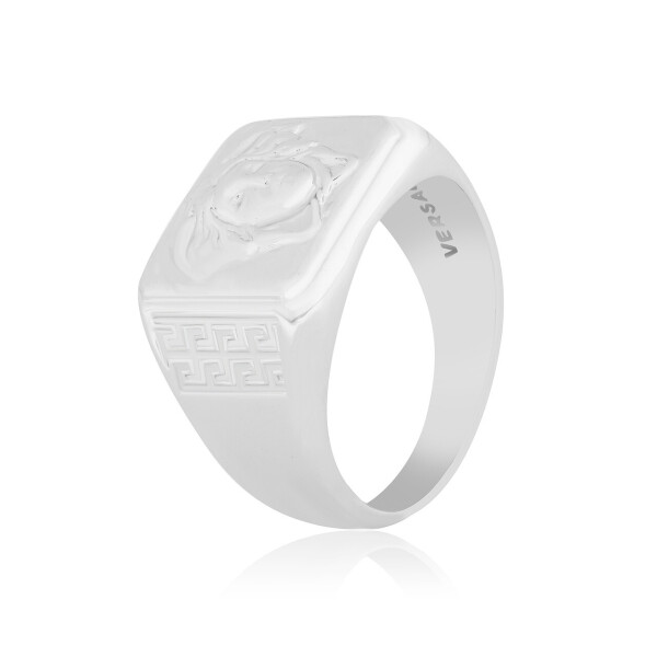 

Серебряное кольцо Сильвекс 925 19,7 (К2/479-П)