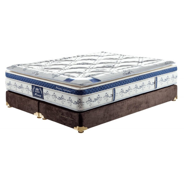 

Матрас Matroluxe Henry/Генри 90x200