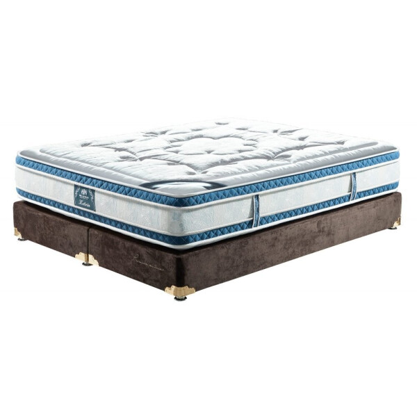 

Матрас Matroluxe Ketrin/Кэтрин 90x200