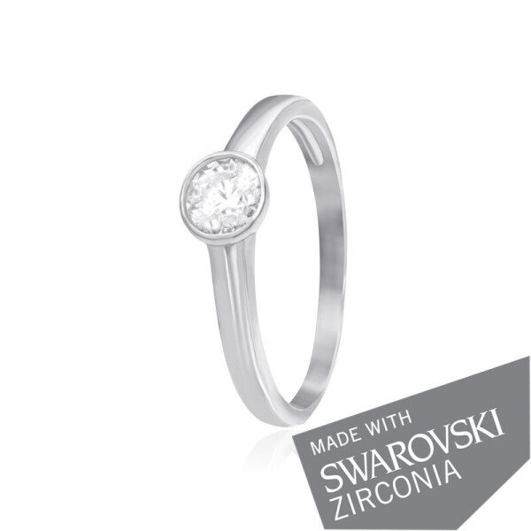 

Серебряное кольцо Сильвекс 925 18,5 (К2С/703-18,5)