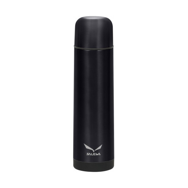 

Термос Salewa Thermo Lite Bottle 0,75 л Синий