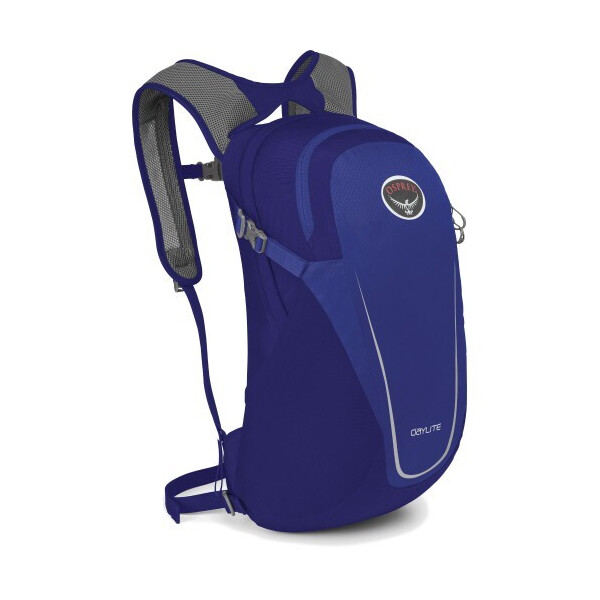 

Рюкзак Osprey Daylite Синий