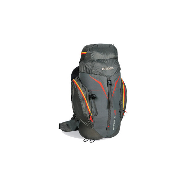 

Рюкзак Tatonka Marble 25 Серый