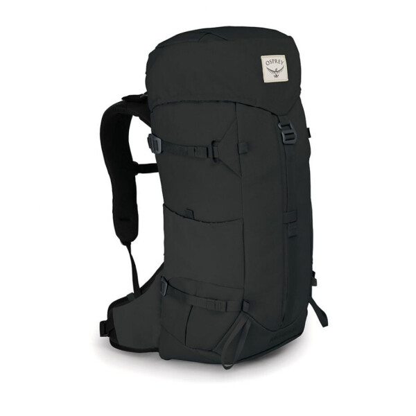 

Рюкзак Osprey Archeon 30 Mens Черный