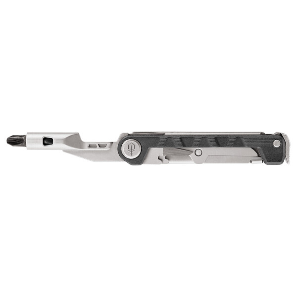 

Мультитул Gerber ArmBar Drive, Onyx, 4L Blister