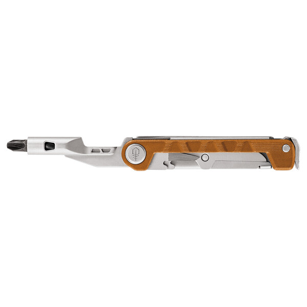 

Мультитул Gerber ArmBar Drive, Orange, GB