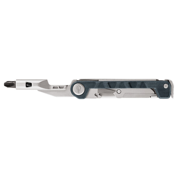 

Мультитул Gerber ArmBar Drive, UrbanBlue, GB