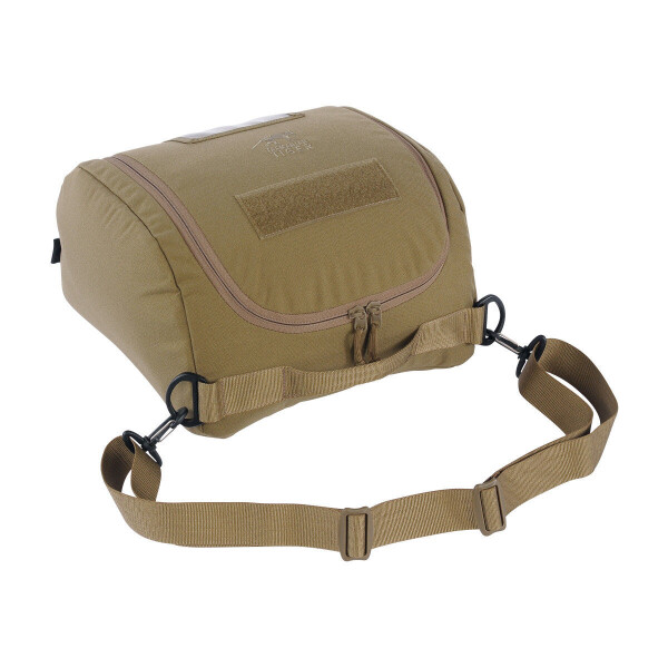 

Сумка для шлема TASMANIAN TIGER Tactical Helmet Bag Светлый хаки