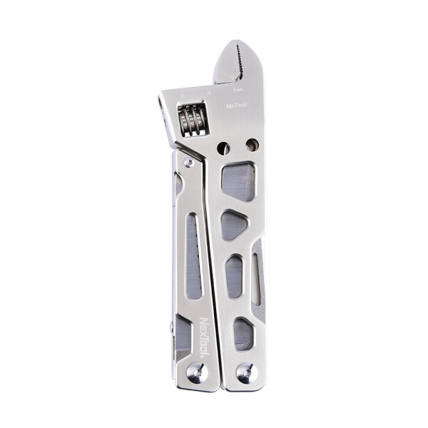 

Мультитул Xiaomi NexTool Motool KT5023