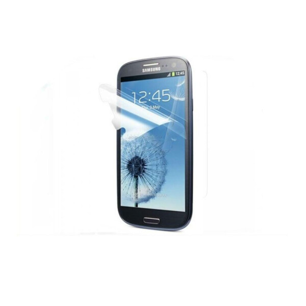 

Защитная пленка Samsung Galaxy Core Advance I8580 (1001-027-00)