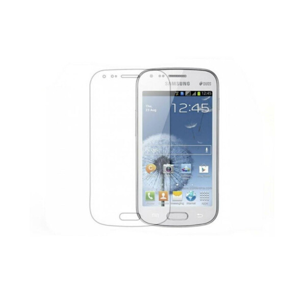 

Защитная пленка Samsung I9060 Galaxy Grand Neo (1001-028-00)