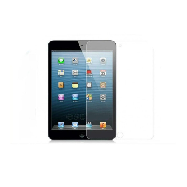

Защитная пленка Apple IPad 2,3,4 (1001-015-00)