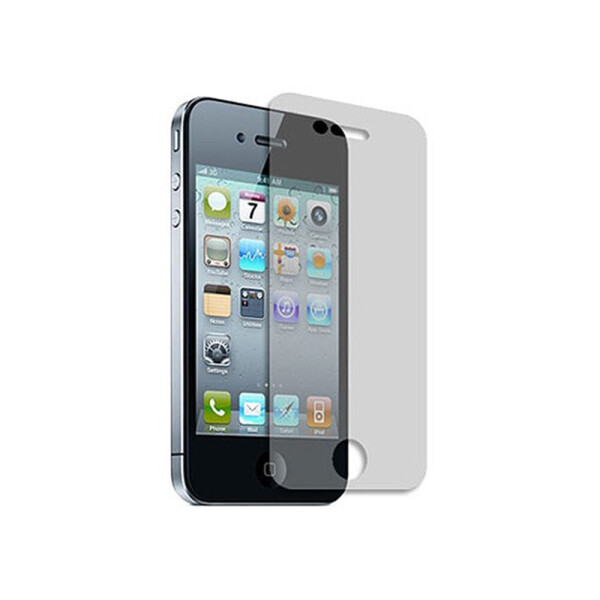 

Защитная пленка Apple IPhone 4 4S (1001-013-00)