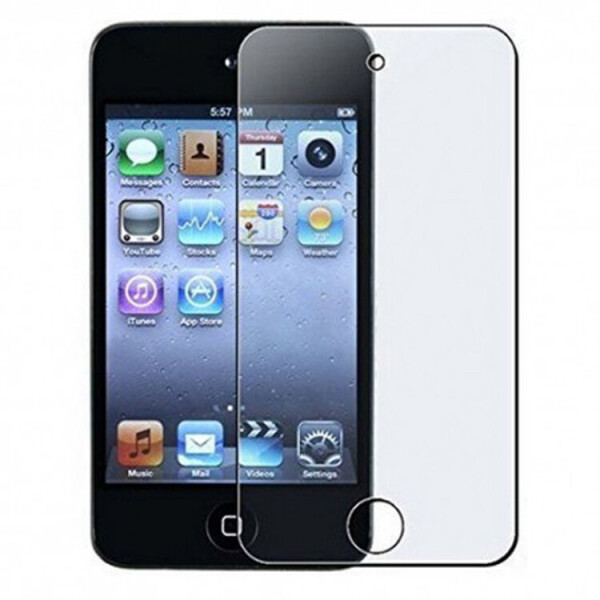 

Защитная пленка Apple Ipod Touch 4 (1001-017-00)