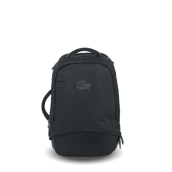 

Рюкзак Lowe Alpine Cloud 25 Черный
