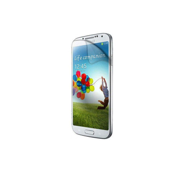 

Защитная пленка BauTech Для Galaxy S4 I9500 (1001-030-00)