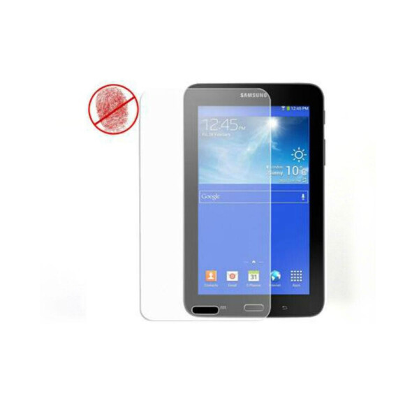 

Защитная пленка Digital Galaxy Tab 3 Lite 7.0 T110 (1001-033-00)