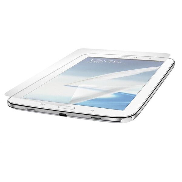 

Защитная пленка Digital Для GALAXY Tab 3 8.0 T311 (1001-034-00)