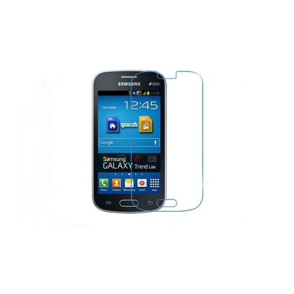 

Защитная пленка Digital Для Galaxy Trend Lite S7390 S7 (1001-021-00)