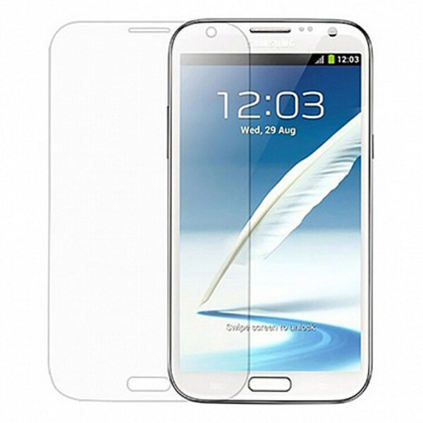 

Защитная пленка Digital Для Galaxy i8552 Win (1001-024-00)