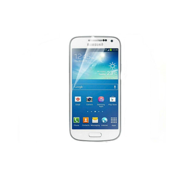 

Защитная пленка Digital Для Galaxy S4 mini I9190 (1001-032-00)