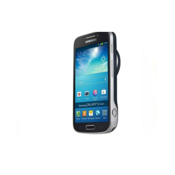 

Защитная пленка Digital Для Galaxy S4 Zoom SM-C1010 (1001-031-00)