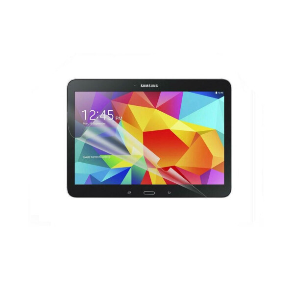 

Защитная пленка Digital Для Galaxy Tab PRO 12.2 P900 (1001-038-00)